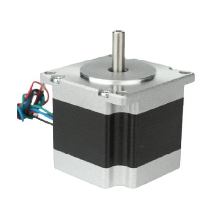 57Hm41-2804 Nema23