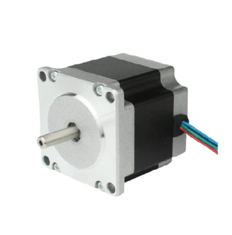 57Hm41-2804 Nema23