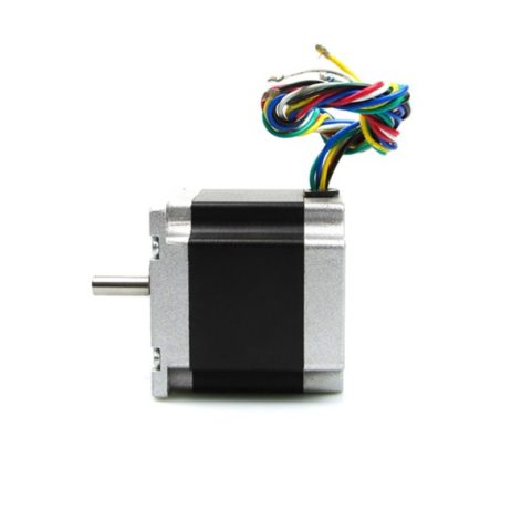57Hm56-2804 Nema23