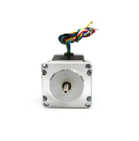 57Hm56-2804 Nema23