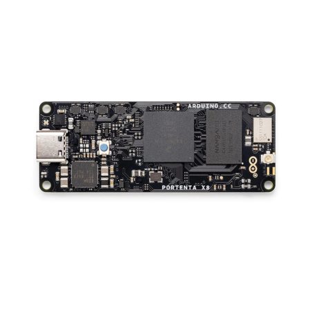 Arduino Portenta X8 Abx00049 - Image 2