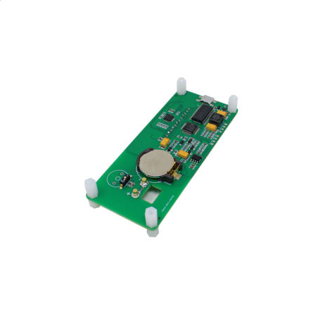 Asair Atb Xx Kit Suitable For All Aosong Ao Sensors 1 1