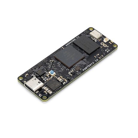 Arduino Portenta X8 Abx00049