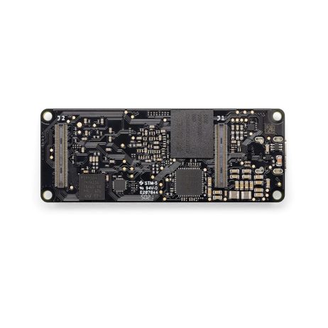 Arduino Portenta X8 Abx00049 - Image 3