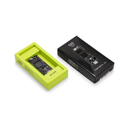 Arduino Portenta X8 Abx00049 - Image 4