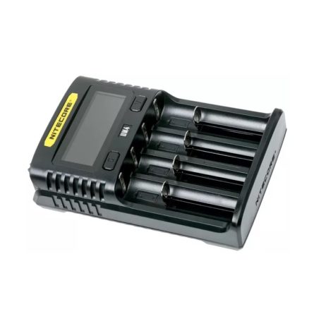 Nitecore Ncum4 01 Nitecore