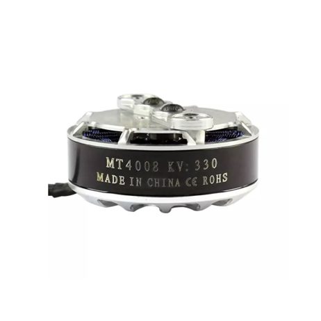 Tarot 4008Mt Motor Tl2955