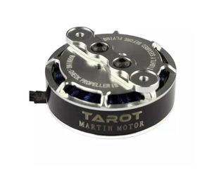 Tarot 4008MT motor TL2955