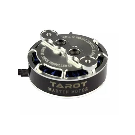 Tarot 4008Mt Motor Tl2955