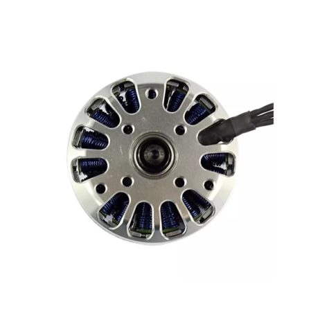 Tarot 4008Mt Motor Tl2955