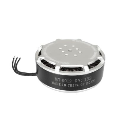 Tarot Tl3009 6012/132Kv Martin Brushless Motor