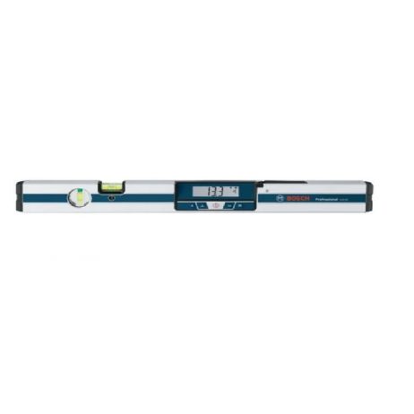 Bosch Gim 120 Inclinometer