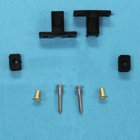 Hitec Servo Accessories