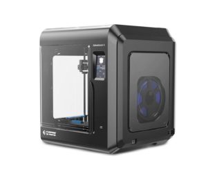 FlashForge Adventurer 4 3D Printer