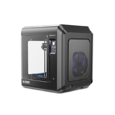 Flashforge Adventurer 4 3D Printer