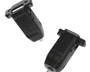 Creality CR Touch Auto Leveling Kit