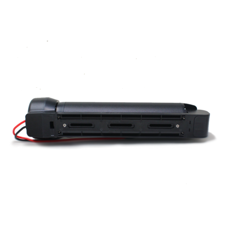 Li-Ion 24V 10Ah 6S3P Ebike Battery Pack (No Bms)