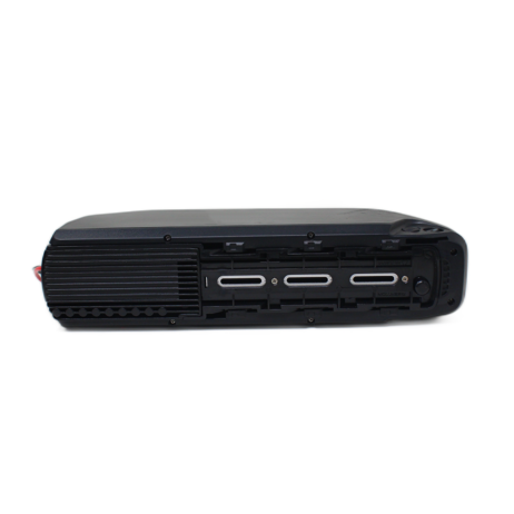 Li-Ion 36V 20Ah 10S6P Ebike Battery Pack With Bms - Image 4
