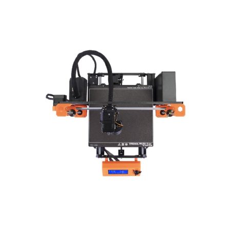 Original Prusa - Mk3S+ Kit (3)