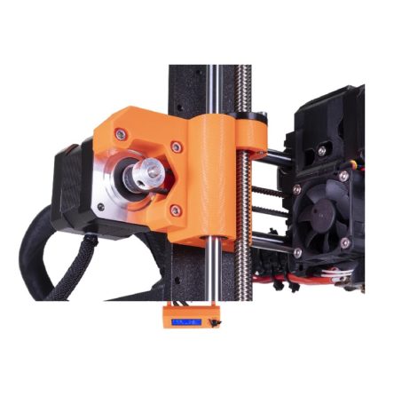 Original Prusa - Mk3S+ Kit (3)