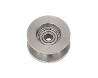 Original Prusa Bearing Housing 623h