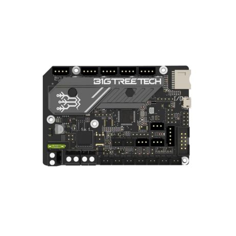Bigtreetech Btt Skr Mini E3 V3.0 32 Bit Control Board For Ender 3/Ender 3 Pro/Ender 5/Ender 5 Plus/Cr-10