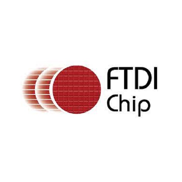 FTDI