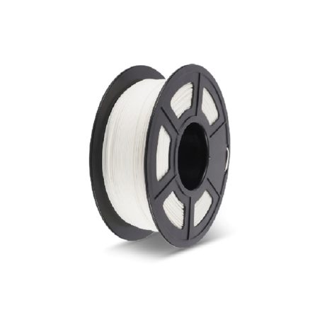 Flashforge 3D Printer