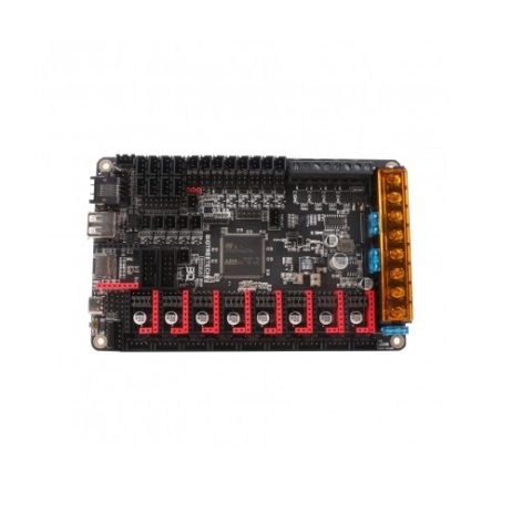 Bigtreetech Btt Octopus Pro V1.0.1 (F446)