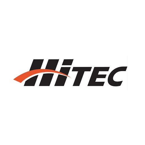 Hitec