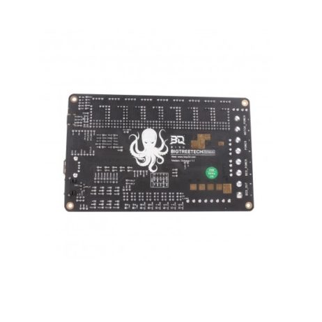 Bigtreetech Btt Octopus Pro V1.0.1 (F446) - Image 2