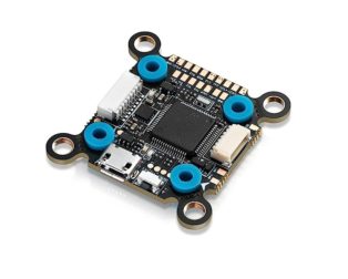 Hobbywing XRotor Flight Controller F7