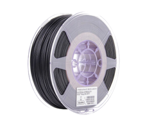 eSUN ePAHT-CF-Natural-0.75kg/spool