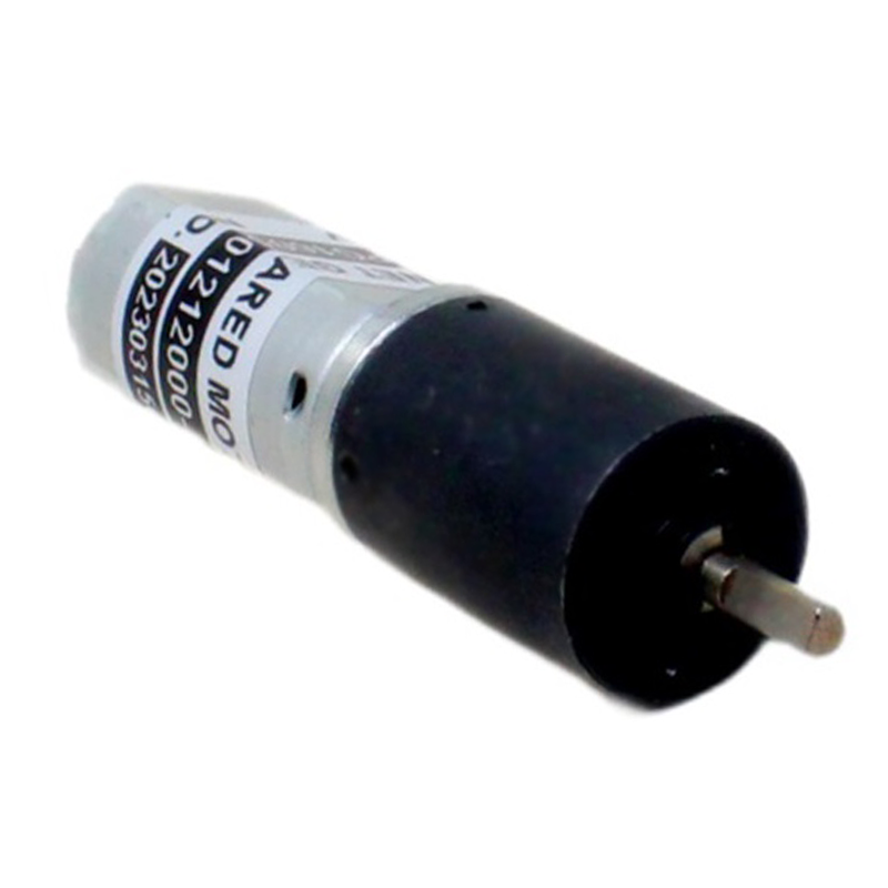 Orange Planetary Gear Dc Motor,Planetary Dc Geared Motor.,Orange Planetary Gear Dc Motor 12V Pg16050-150K - 64Rpm Orange Mo.11 Orange Planetary Gear Dc Motor 12V Pg16050-150K - 64Rpm