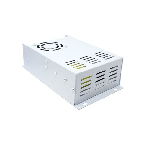 Nhp 48V 10A 480W Panel Mount Type Single Output Smps - Image 2