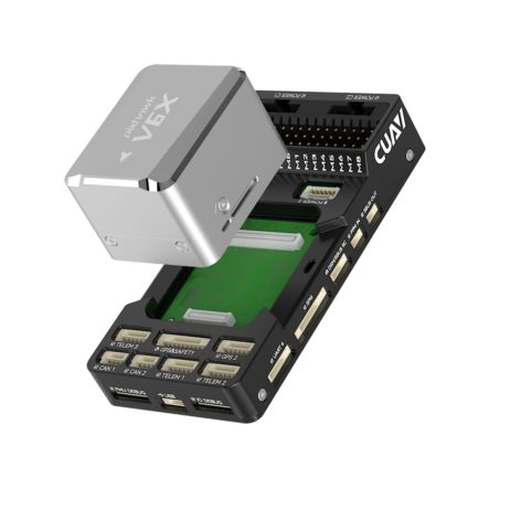 V6X Flight Controller