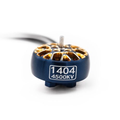 Speedybee 1404 4500Kv Motor