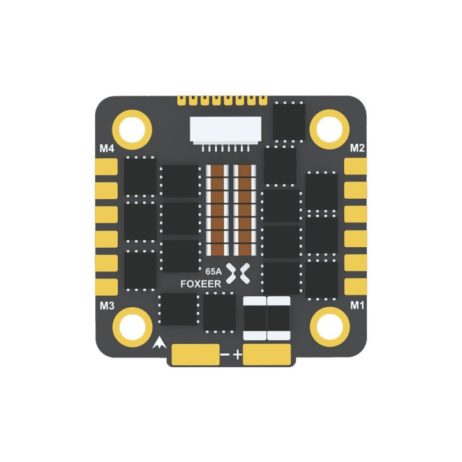 Foxeer Reaper F4 65A Esc