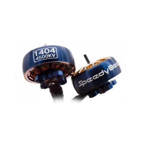 Speedybee 1404 4500Kv Motor