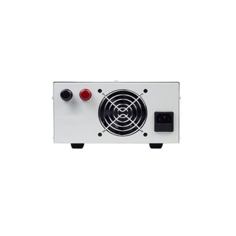 Wanptek Kps3020D 30V/20A High Precision Adjustable Digital Dc Power Supply - Image 4