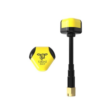 Speedybee 2Pcs Speedy Bee 5.8 Ghz Antenna V2 1