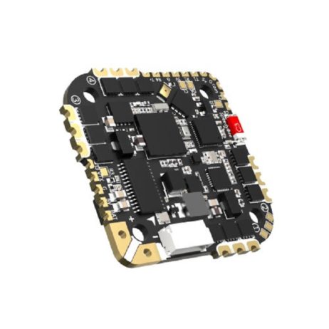 Speedybee F745 35A Bls 25.5X25.5 Aio Flight Controller