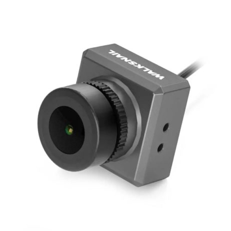 Walksnail Avatar Hd Camera (With 14Cm Cable)