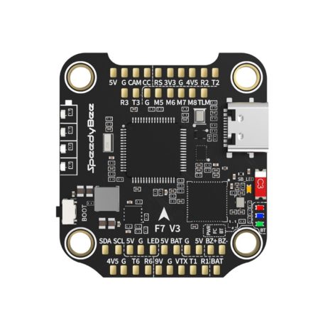 Speedybee F7 V3 Flight Controller