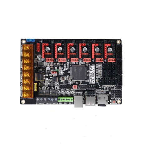 Bigtreetech Btt Skr Pro V1.2 32 Bit Control Board