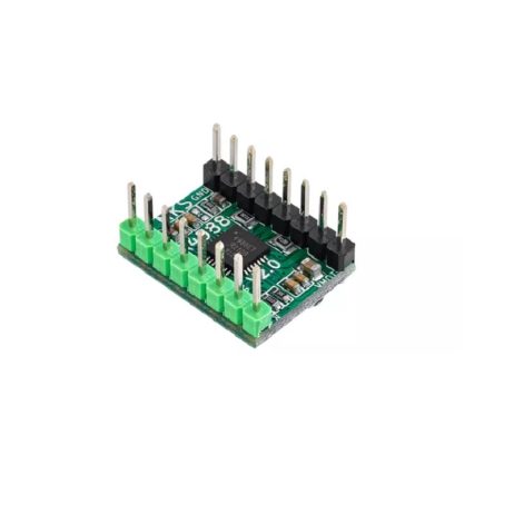 Mks A4988 Stepper Motor Driver