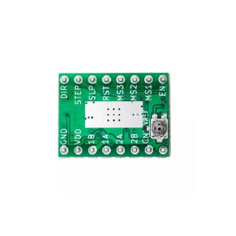 Mks A4988 Stepper Motor Driver