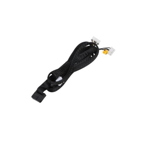 Creality -Ender-3 S1 Cable Combination Package - Image 3