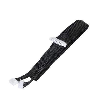 Creality -Ender-3 S1 Cable Combination Package - Image 4