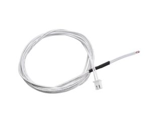 NTC3950 Thermistors Sensor with XH2.54 Cable
